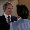 DYNASTY_-_E4X13_THE_RING_287.jpg