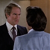 DYNASTY_-_E4X13_THE_RING_289.jpg