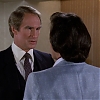 DYNASTY_-_E4X13_THE_RING_290.jpg