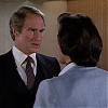 DYNASTY_-_E4X13_THE_RING_291.jpg