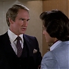 DYNASTY_-_E4X13_THE_RING_293.jpg