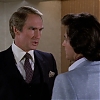 DYNASTY_-_E4X13_THE_RING_295.jpg