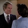 DYNASTY_-_E4X13_THE_RING_296.jpg