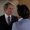 DYNASTY_-_E4X13_THE_RING_298.jpg