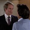 DYNASTY_-_E4X13_THE_RING_299.jpg