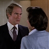 DYNASTY_-_E4X13_THE_RING_300.jpg