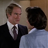 DYNASTY_-_E4X13_THE_RING_301.jpg