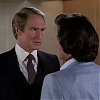 DYNASTY_-_E4X13_THE_RING_302.jpg