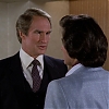 DYNASTY_-_E4X13_THE_RING_306.jpg