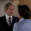 DYNASTY_-_E4X13_THE_RING_311.jpg