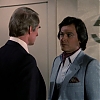 DYNASTY_-_E4X13_THE_RING_316.jpg