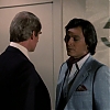 DYNASTY_-_E4X13_THE_RING_317.jpg
