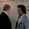 DYNASTY_-_E4X13_THE_RING_318.jpg
