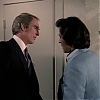 DYNASTY_-_E4X13_THE_RING_321.jpg