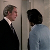 DYNASTY_-_E4X13_THE_RING_322.jpg