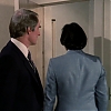 DYNASTY_-_E4X13_THE_RING_327.jpg