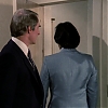 DYNASTY_-_E4X13_THE_RING_328.jpg