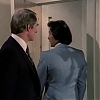DYNASTY_-_E4X13_THE_RING_329.jpg