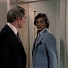 DYNASTY_-_E4X13_THE_RING_332.jpg