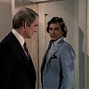 DYNASTY_-_E4X13_THE_RING_337.jpg