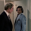 DYNASTY_-_E4X13_THE_RING_340.jpg