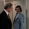 DYNASTY_-_E4X13_THE_RING_342.jpg