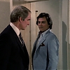 DYNASTY_-_E4X13_THE_RING_349.jpg