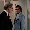 DYNASTY_-_E4X13_THE_RING_350.jpg