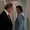 DYNASTY_-_E4X13_THE_RING_352.jpg