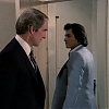 DYNASTY_-_E4X13_THE_RING_353.jpg