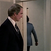 DYNASTY_-_E4X13_THE_RING_359.jpg