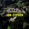 DYNASTY_-_E4X13_THE_RING_361.jpg