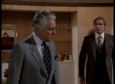 DYNASTY_-_E4X14_LANCELOT_002.jpg