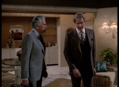 DYNASTY_-_E4X14_LANCELOT_014.jpg