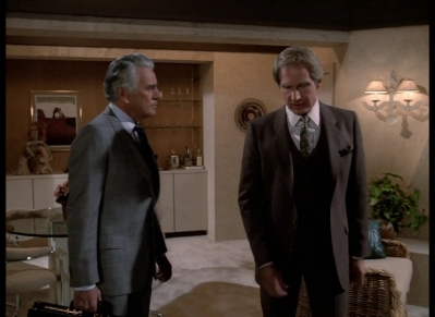 DYNASTY_-_E4X14_LANCELOT_015.jpg