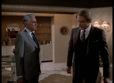 DYNASTY_-_E4X14_LANCELOT_017.jpg