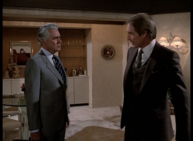 DYNASTY_-_E4X14_LANCELOT_018.jpg