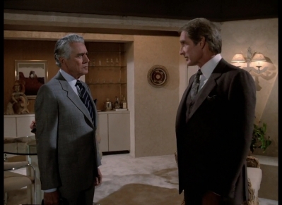 DYNASTY_-_E4X14_LANCELOT_020.jpg