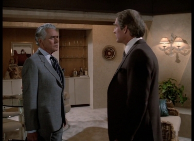 DYNASTY_-_E4X14_LANCELOT_025.jpg