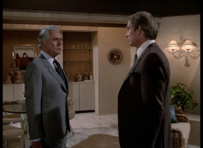 DYNASTY_-_E4X14_LANCELOT_032.jpg