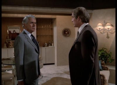 DYNASTY_-_E4X14_LANCELOT_033.jpg