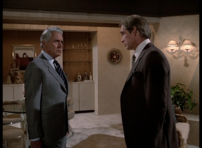 DYNASTY_-_E4X14_LANCELOT_036.jpg