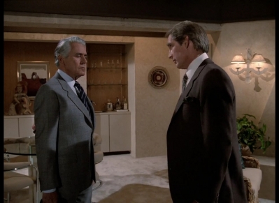 DYNASTY_-_E4X14_LANCELOT_037.jpg