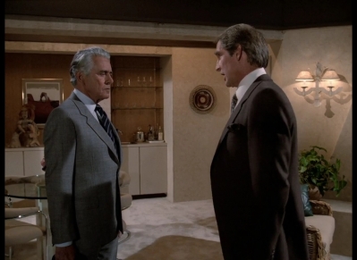 DYNASTY_-_E4X14_LANCELOT_038.jpg