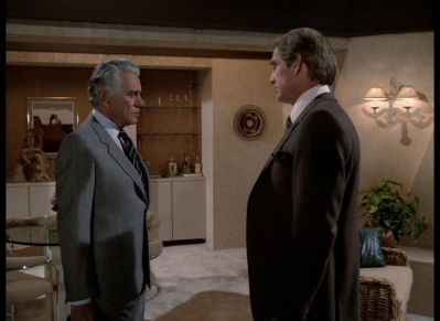 DYNASTY_-_E4X14_LANCELOT_041.jpg