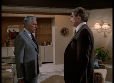 DYNASTY_-_E4X14_LANCELOT_042.jpg