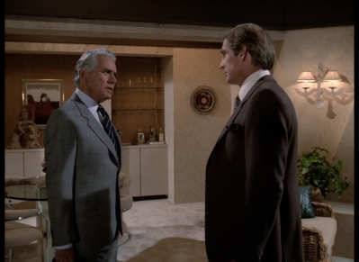 DYNASTY_-_E4X14_LANCELOT_046.jpg