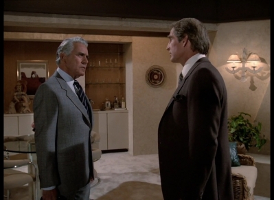 DYNASTY_-_E4X14_LANCELOT_048.jpg
