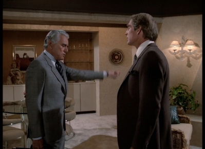 DYNASTY_-_E4X14_LANCELOT_050.jpg