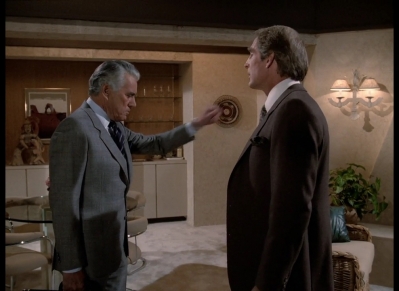 DYNASTY_-_E4X14_LANCELOT_051.jpg
